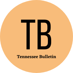 Tennessee Bulletin