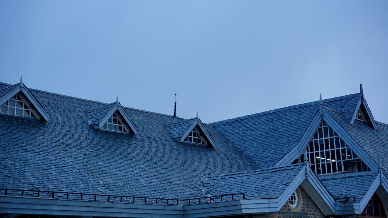 The Price of Roofing: Decoding the Square Measurement