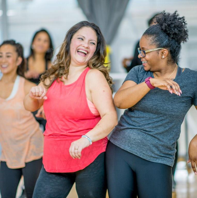 Discover the Joy of Dance at Arthur Murray Dance Studio in Bradenton, FL