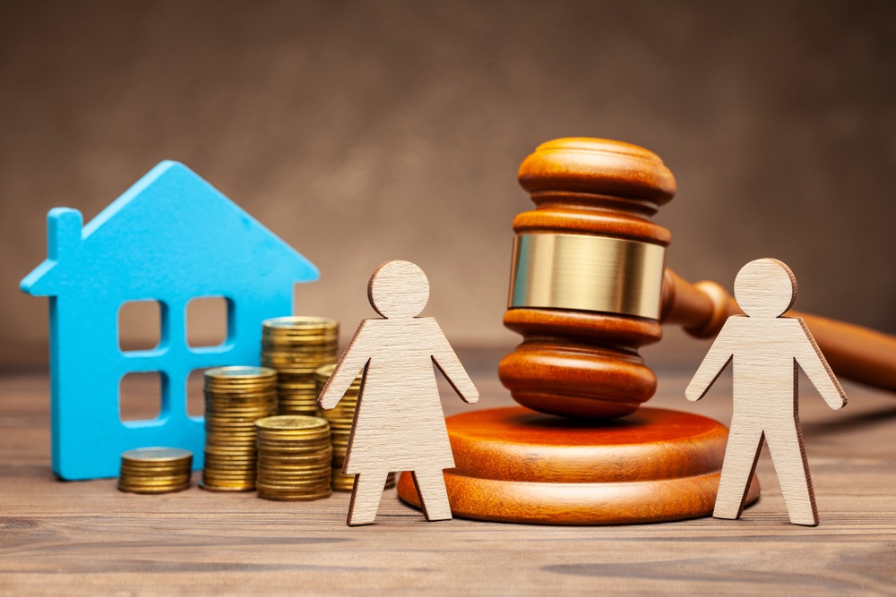Tallarido Law: Premier Legal Services in Real Estate and Estate Planning for Port St. Lucie, Florida