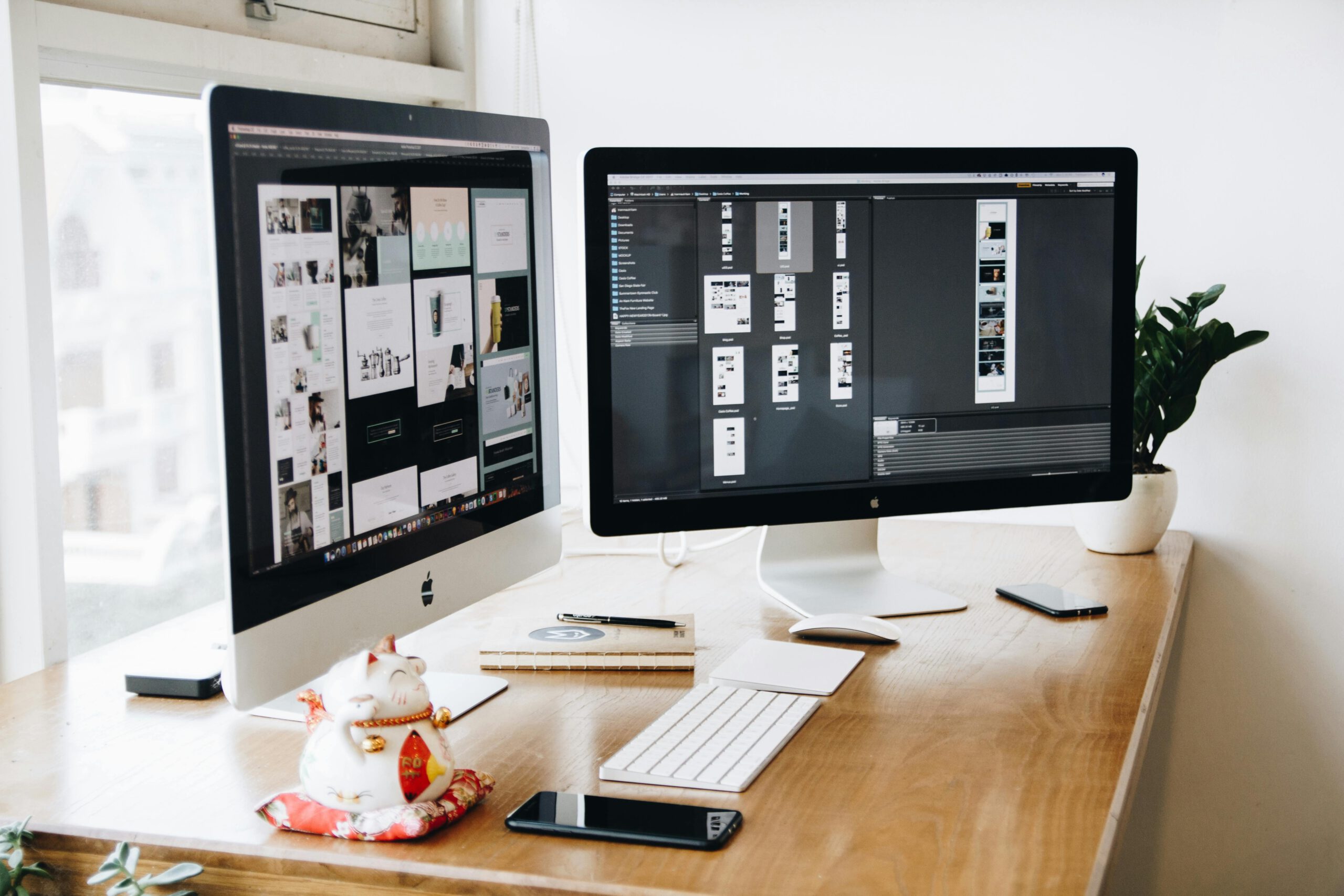 We are Quality LLC Elevates Digital Presence with Tailored Marketing and Web Design Services in Huntsville, Alabama