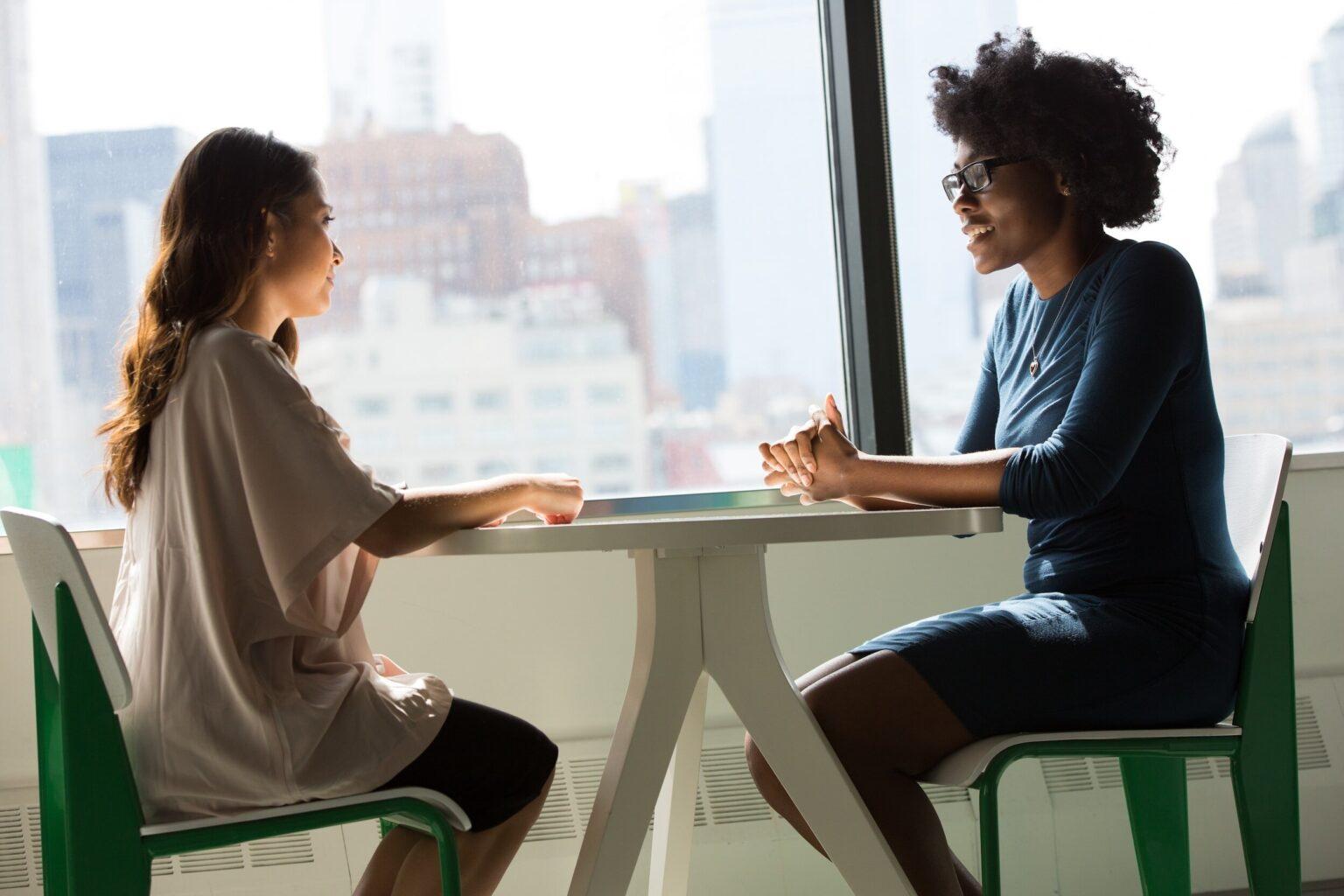 Summit CFO Redefines Financial Strategy with Launch of Fractional CFO Services